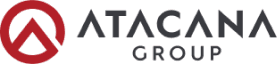 Atacana Logo